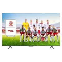 TCL 55C72B 55