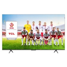 TCL 55C72B 55
