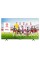 TCL 55C72B 55