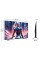 TCL 55C72B 55