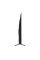 TCL 55C72B 55