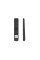 TCL 55C72B 55