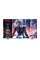 TCL 55C72B 55