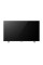 TCL 55C72B 55