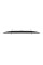 TCL 55C72B 55