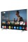 TCL 55C72B 55