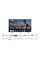 TCL 55C72B 55