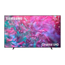Телевізор Samsung UE98DU9072U 98