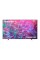 Телевізор Samsung UE98DU9072U 98