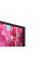 Телевізор Samsung UE98DU9072U 98