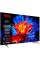 Телевізор TCL 85P8K 85