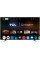 Телевізор TCL 85P8K 85