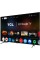 Телевізор TCL 85P8K 85