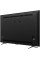 Телевізор TCL 85P8K 85