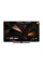 Телевізор We. by LOEWE We. SEE 55 OLED 55