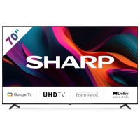 Sharp 70GL4760E 70