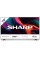 Sharp 70GL4760E 70