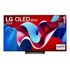 LG OLED77C45LA 77