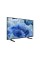 Телевізор Samsung QE75Q8FAAU 75