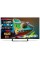 Телевізор Sharp 40HF3865E 40