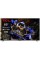 Телевізор TCL 85X11K 85