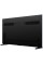 Телевізор TCL 85X11K 85