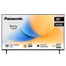 Телевізор Panasonic TV-50W90AEG 50