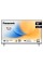 Телевізор Panasonic TV-50W90AEG 50