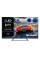 Sharp 55FQ8EG 55