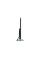 Sharp 55FQ8EG 55