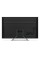 Sharp 55FQ8EG 55