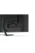 Sharp 55FQ8EG 55