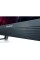 Sharp 55FQ8EG 55