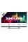 Sharp 55FQ8EG 55