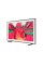 Телевізор Samsung The Frame Pro QE65LS03FWU 65