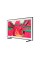 Телевізор Samsung The Frame Pro QE65LS03FWU 65