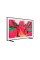 Телевізор Samsung The Frame Pro QE65LS03FWU 65