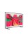 Телевізор Samsung The Frame Pro QE65LS03FWU 65