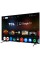 Телевізор TCL 85C6K 85