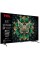 Телевізор TCL 85C6K 85