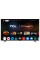 Телевізор TCL 85C6K 85