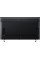 Телевізор Xiaomi TV S Pro 75 2026 (L75MB-SEU) 75