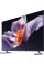 Телевізор Xiaomi TV S Pro 75 2026 (L75MB-SEU) 75