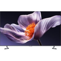 Телевізор Xiaomi TV S Pro 75 2026 (L75MB-SEU) 75