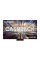 Samsung Excellence Line Neo QLED TV QE85QN800DT 85