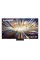 Samsung Excellence Line Neo QLED TV QE85QN800DT 85