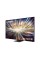 Samsung Excellence Line Neo QLED TV QE85QN800DT 85