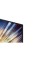 Samsung Excellence Line Neo QLED TV QE85QN800DT 85