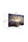 Samsung Excellence Line Neo QLED TV QE85QN800DT 85