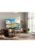 Samsung Excellence Line Neo QLED TV QE85QN800DT 85